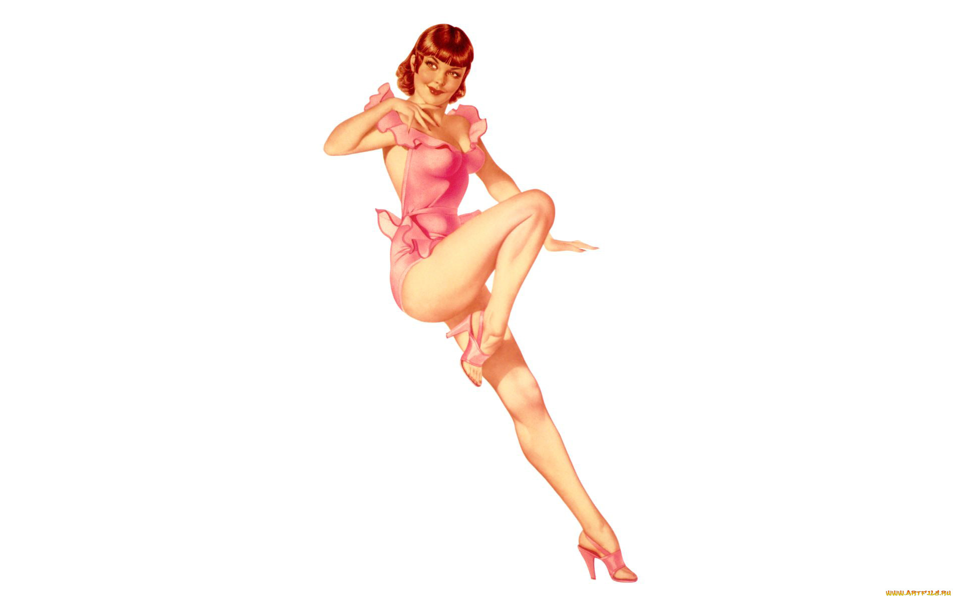 , alberto vargas, -, , , 